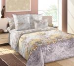 Атлантида 1 беж КПБ Евро 1 2 нав с комп арт 4250П