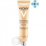 VICHY Неовадиол Крем для контура глаз и губ, 15 мл.