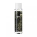 [Dr.Althea Pro Lab] Тонер для лица Anastatica Skin Conditioning Toner, 250 мл