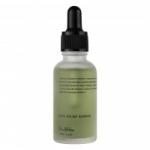 [Dr.Althea Pro Lab] Эссенция для лица ПРОТИВОВОСПАЛИТЕЛЬНАЯ Skin Relief Essence, 30 мл