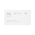 [Dr.Althea Pro Lab] Тканевая маска для лица КОМПЛЕКС ЭКСТРАКТОВ Natural Brightening Velvet Mask, 6 шт