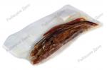 Белый амур соломка ДВ в/у 500 г