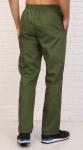 Брюки Стандарт мужские Распродажа
