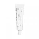 [Dr.Althea Pro Lab] Крем для лица Anastatica Skin Healing Gel Cream, 30 мл