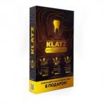 Набор: Зубная паста Терпкий коньяк, 75 мл + Зубная паста Убойный виски, 75 мл + Зубная паста Бунтарский ром, 75 мл + Зубная щетка для взрослых, жесткая