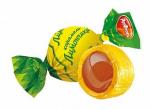 Карамель "Лимончики"