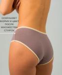 *Трусы женские