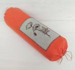 Массажный Валик