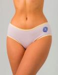 Трусы женские