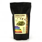 Семечки тыквенные