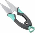 Ножницы ZEMA для травы/топиариев