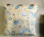 “Весна пришла” Ручная роспись