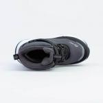 БОТИНКИ мембранные