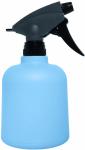 Опрыскиватель для комнатных растений 600 мл голубой