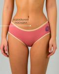 *Трусы женские