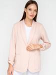 Жакет жен.арт.277-1,пудровый