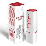 Губная помада Shine Lipstick