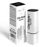 Губная помада Satin Lipstick