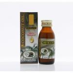 Масло HEMANI Coconut / Kокосовое, 60 мл
