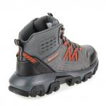 Ботинки мембранные