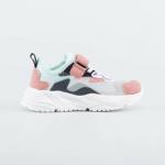 ..АКЦИЯ Обувь для активного отдыха (кроссовки)