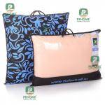 П1-1 Подушка пуховая Люкс Белашофф, 68*68