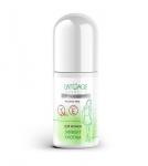 Антиперспирант L'ATUAGE COSMETIC  ЭФФЕКТ ХЛОПКА