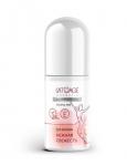 Антиперспирант L'ATUAGE COSMETIC  НЕЖНАЯ СВЕЖЕСТЬ