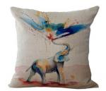 Наволочка декоративная СТАНДАРТ