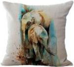 Наволочка декоративная СТАНДАРТ