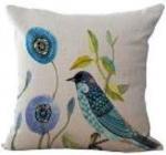 Наволочка декоративная СТАНДАРТ