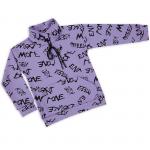 *Джемпер Трюк