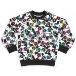 *Джемпер Энергия