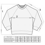 *Джемпер Энергия