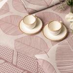 Полотенце вафельное Ontano Клинелли, 10000 цв., салфетка