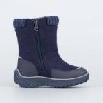 .Валенки САПОЖКИ