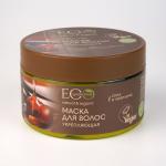 Маска для волос укрепляющая, 250 мл