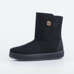 .. Валенки САПОЖКИ