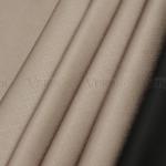 Блэкаут 100% фактурный Гарри