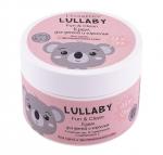 Крем для детей и взрослых “All in one”, 250 мл