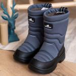 Lumi 4-047-D13 б/л темно-серые