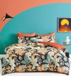 Кпб Египетский хлопок 1.5-спальный