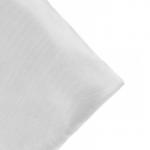 Автоодеяло для двигателя NORMAL, размер 120 х 80 см, цвет белый