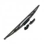 Щетка стеклоочистителя ALCA Special, 14"/350 мм, каркасная"