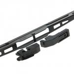 Щетка стеклоочистителя ALCA Special, 14"/350 мм, каркасная"