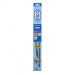 Щетка стеклоочистителя ALCA Special, 14"/350 мм, каркасная"