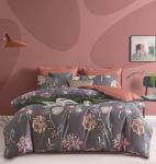 Кпб Египетский хлопок 1.5-спальный