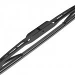 Щетка стеклоочистителя ALCA Special, 15"/380 мм, каркасная"