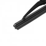 Щетка стеклоочистителя ALCA Special, 15"/380 мм, каркасная"