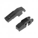 Щетка стеклоочистителя ALCA Special, 15"/380 мм, каркасная"